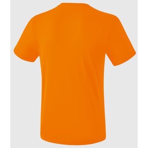 Majica Erima Functional Teamsport Orange slika 2
