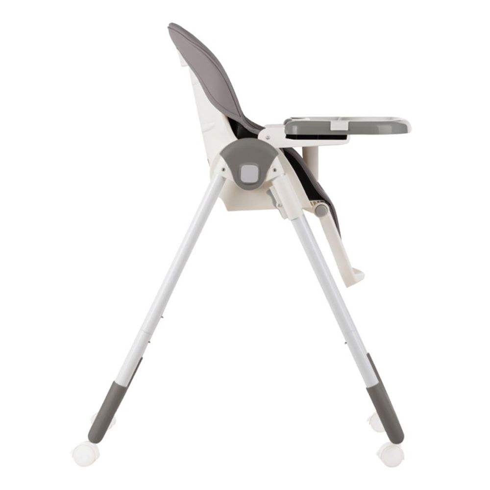 Kikka Boo Hranilica Spicy, Grey slika 4