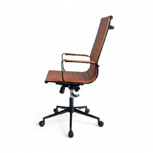 Bety Manager - Tan Tan Office Chair slika 3