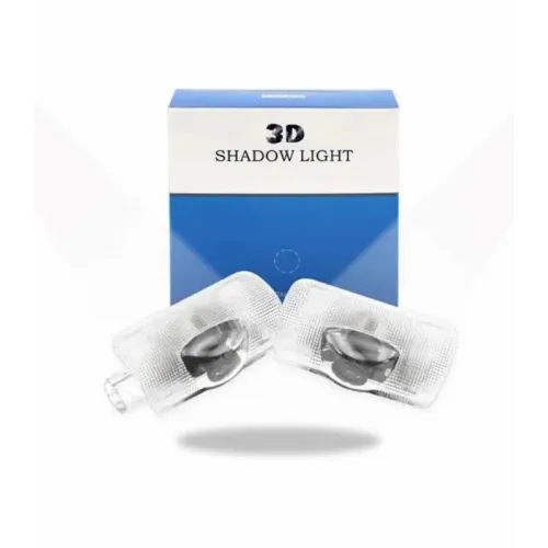 3D Shadowlight slika 1