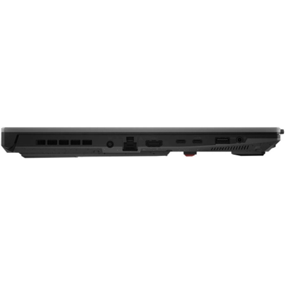 ASUS TUF F17 Gaming laptop FX707ZC4- HX0036 slika 6