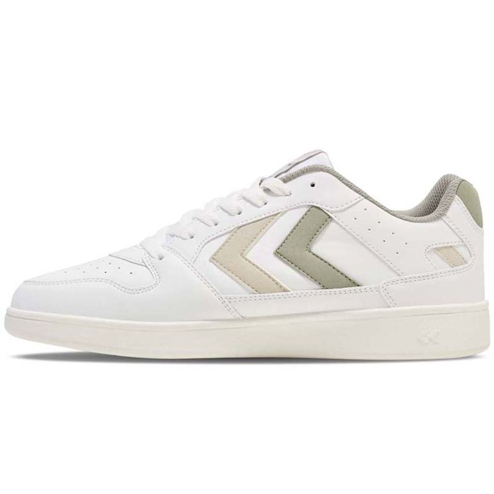Hummel Patike St. Power Play Wmns za Žene slika 4