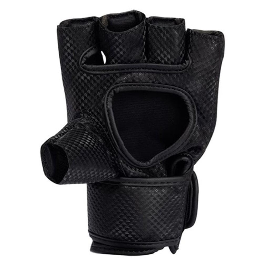 Gorilla Wear MANTON MMA Rukavice slika 4