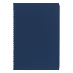 ELIOT,notes A5,plavi