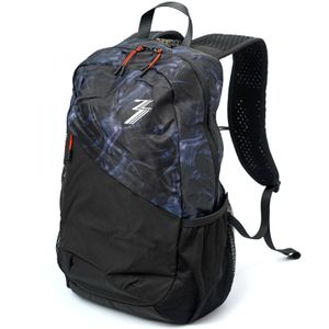 361 Degrees Ruksak Pro Running