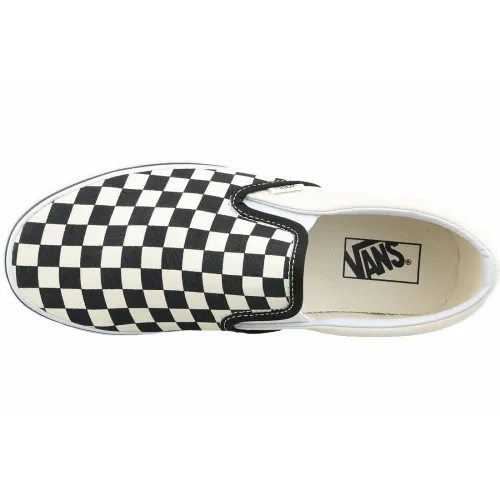 Muške Tenisice Vans Classic Slip-On VN00EYEBWW slika 20