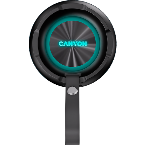 CANYON OnMove 15, Bluetooth zvučnik,Dark blue slika 4