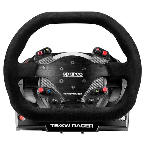 Thrustmaster TS-XW Racer Racing Wheel za PC i Xbox One slika 5