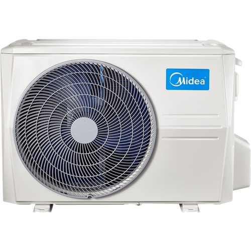 Midea Klima uređaj,split sistem,24000 Btu,WiFI,Inverter, A++/A+ - XTREME 24N8D0 slika 2