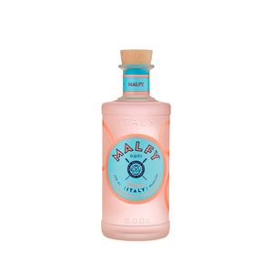 Malfy Gin rosa 0.70 lt 41% alk