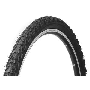 26"x1.95 VEE RUBBER VRB 103