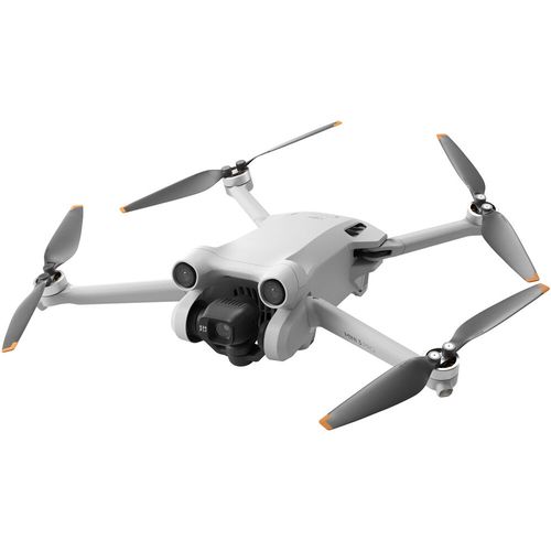 DJI dron Mini 3 Pro (DJI RC) (GL) slika 1