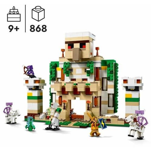 Playset Lego 24250 Super Mario slika 3