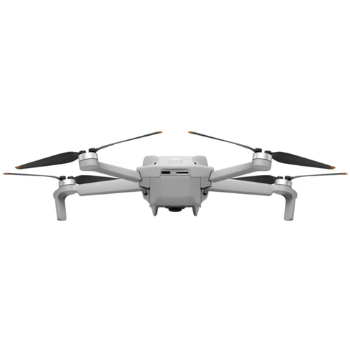 Dron DJI Mini 3 RC-N1 slika 6