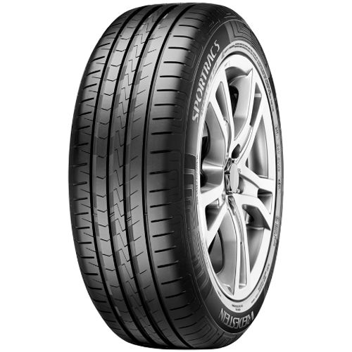 Vredestein 215/65R15 96H SPORTRAC 5 slika 1