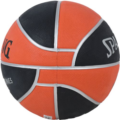 Spalding Euroleague TF-150 Legacy Ball košarkaška lopta 84169Z slika 2