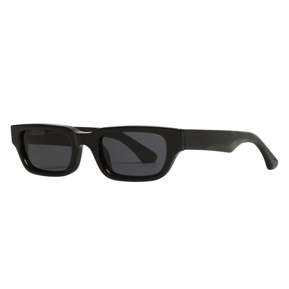 naočale CHIMI CHIMI 10.3M Black slika 2