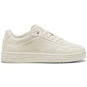 Puma Patike Court Classy za žene