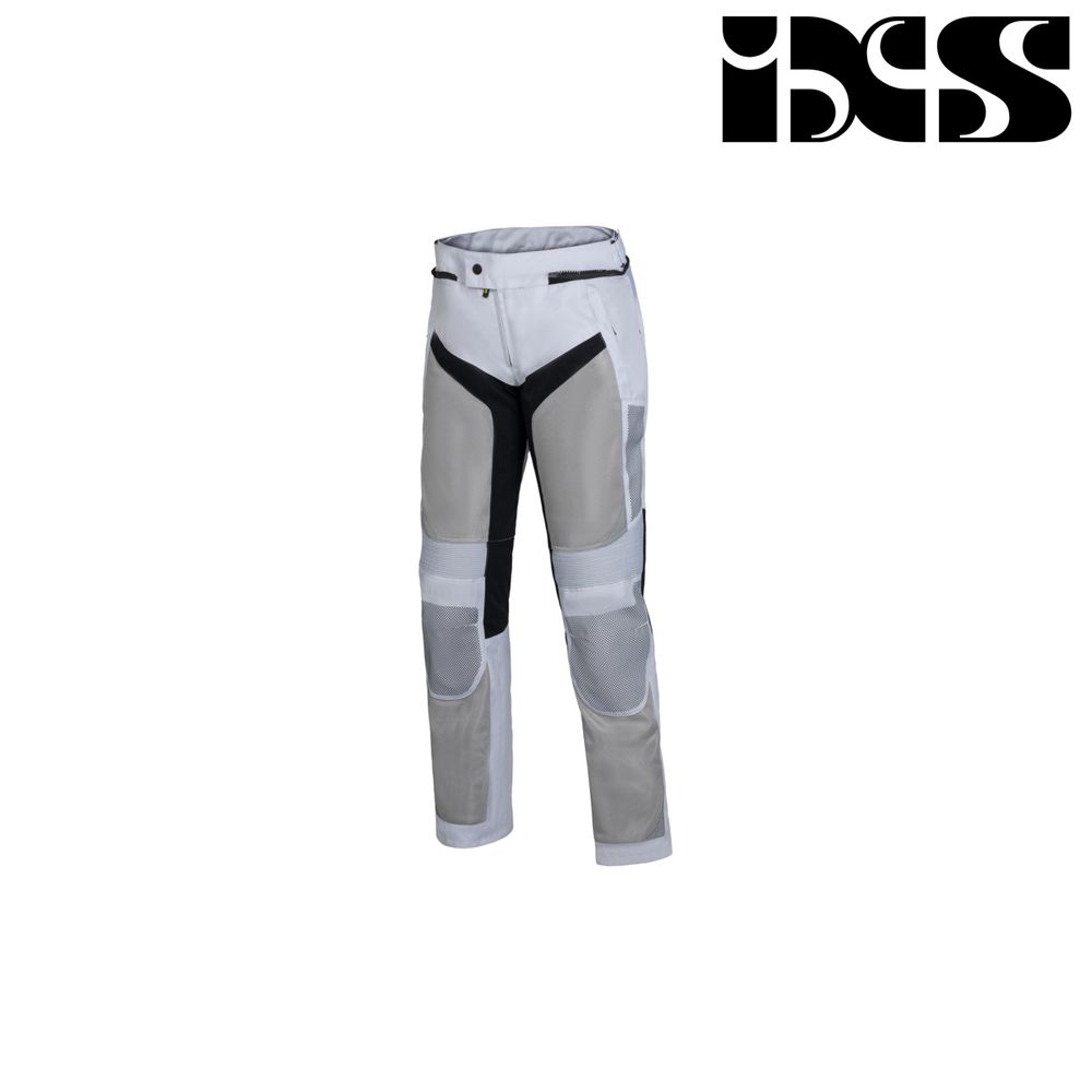 Pantalone - hlače za motor Trigonis-Air - SCB vel.XXXL slika 1