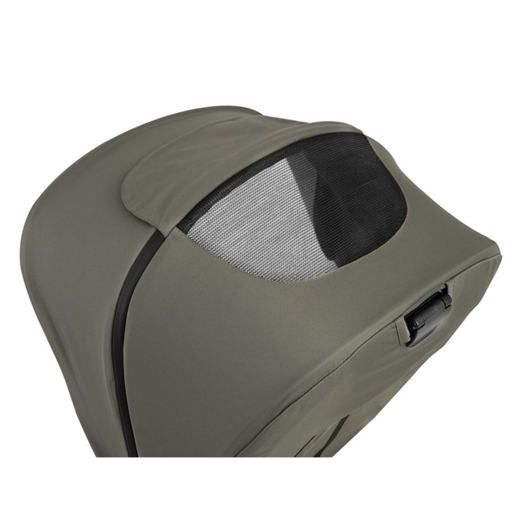 Kikka Boo Kolica Kara 2U1, Army Green slika 15