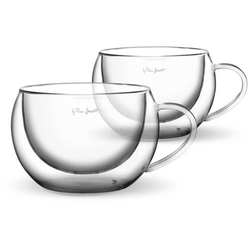 Lamart Set Šalica za Cappuccino Vaso LT 9012 slika 2