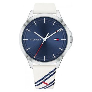 Ženski satovi Tommy Hilfiger 1782089 (Ø 38 mm)