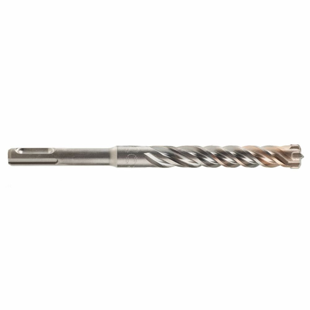 Milwaukee Borer Mx4 Sds-Plus 14X150/210 Mm slika 1