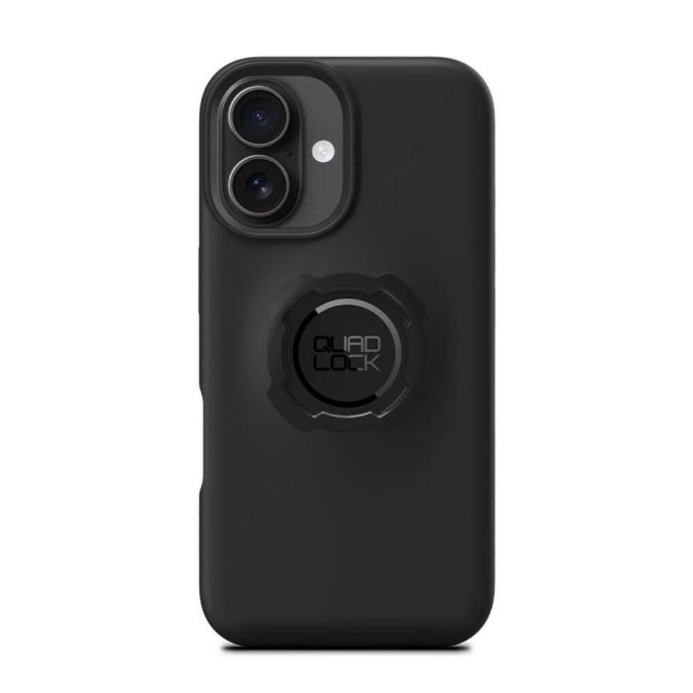 Quad Lock kućište za telefon iPhone 16 slika 1