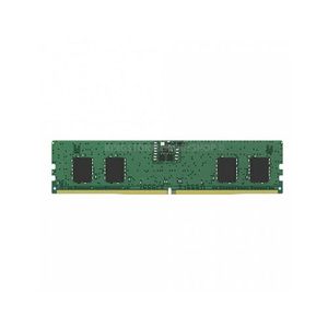 Kingston DRAM Desktop PC 8GB DDR5 5600MT/s Modul