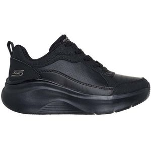 Skechers tenisice Bobs B Love