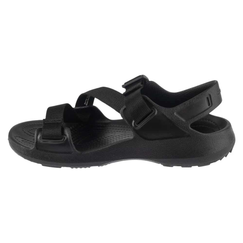 Crocs Quick Trail Sandal 212711-060 slika 2