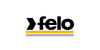 Felo | Web Shop Srbija 