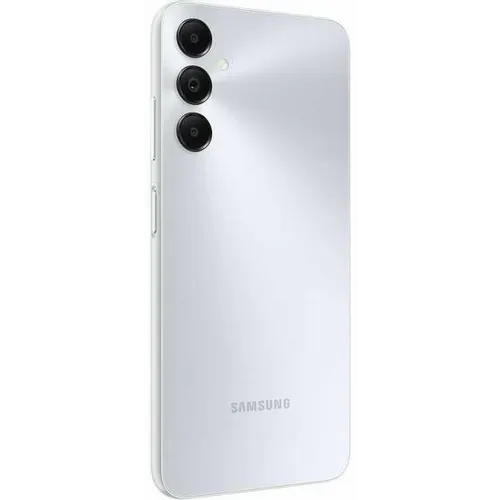 Samsung A05S 4GB/64GB srebrna slika 5
