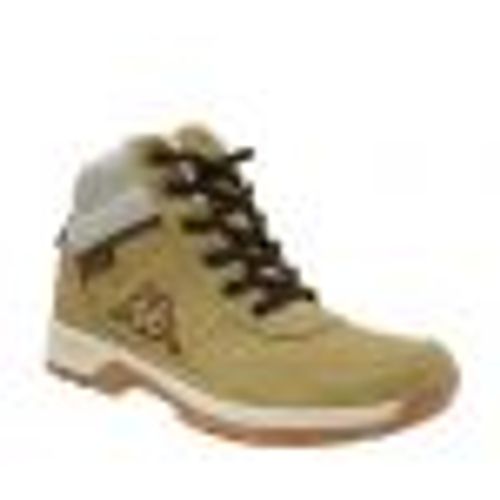 Kappa bright mid light 242075-4141 slika 9