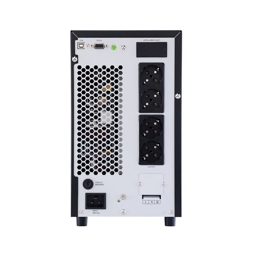 NJOY Aten PRO 3000 2700W UPS (PWUP-OL300AP-AZ01B) slika 6