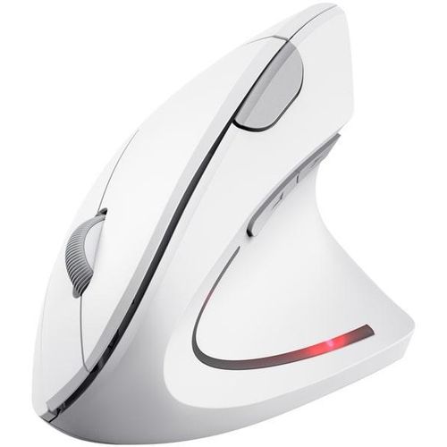 Trust VERTO WIRELESS ERGO Mouse Radio Optical slika 4