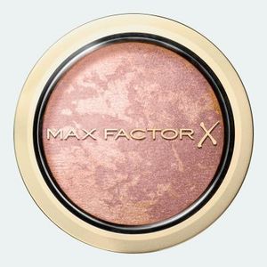 Max Factor Facefinity rumenilo Alluring Rose 25 1,5g