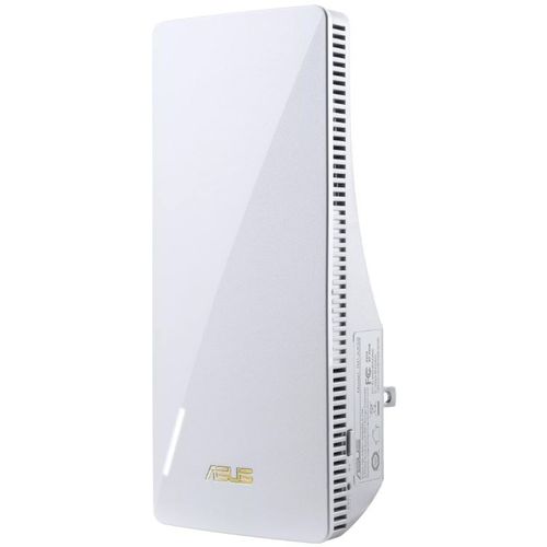 WiFi extender Asus RP-AX58 slika 1