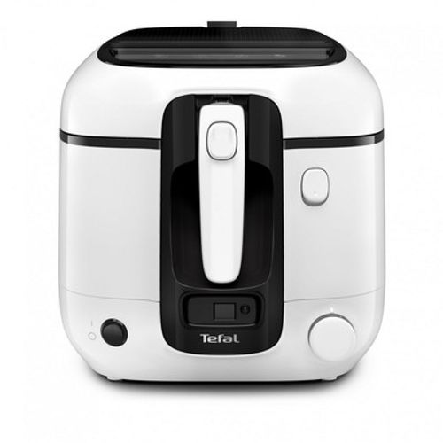 Tefal Friteza FR314030 slika 2