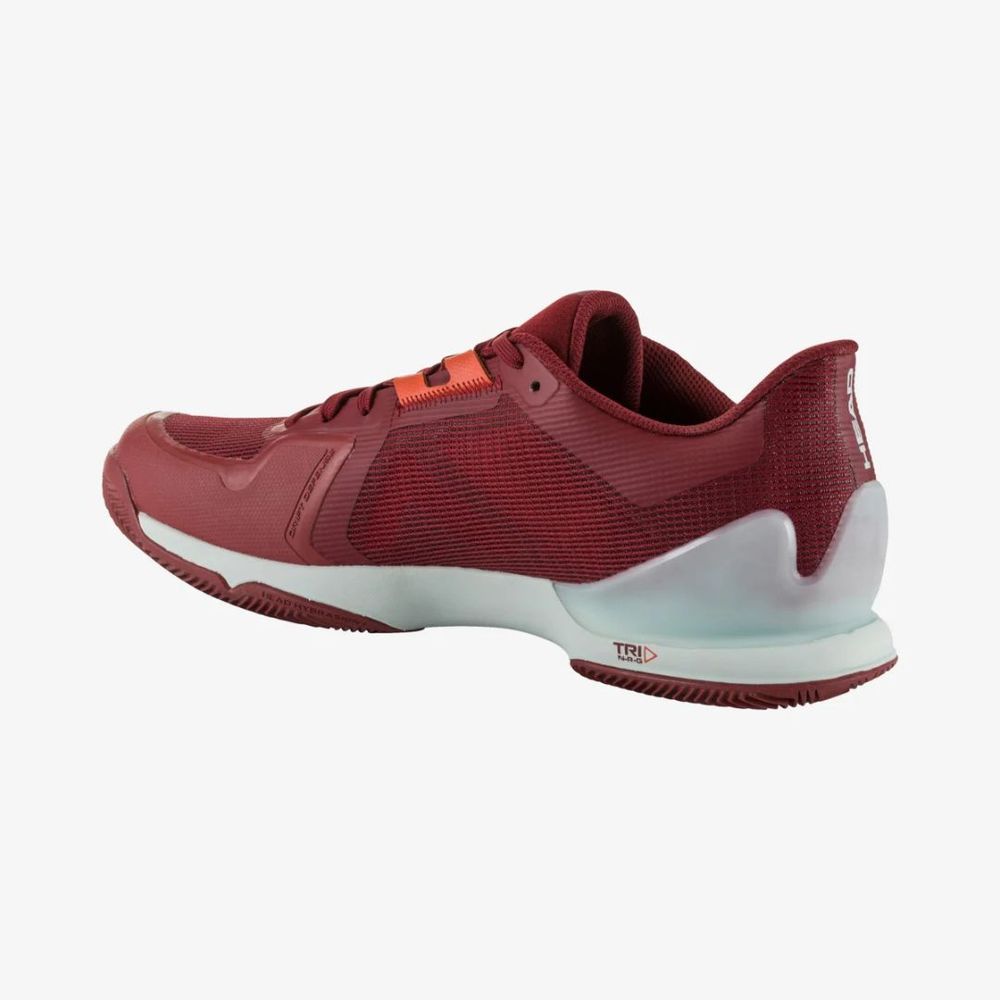 Head tenisice Sprint Pro 3.5 Clay Men slika 5