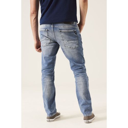 Garcia Russo jeans hlače slika 2