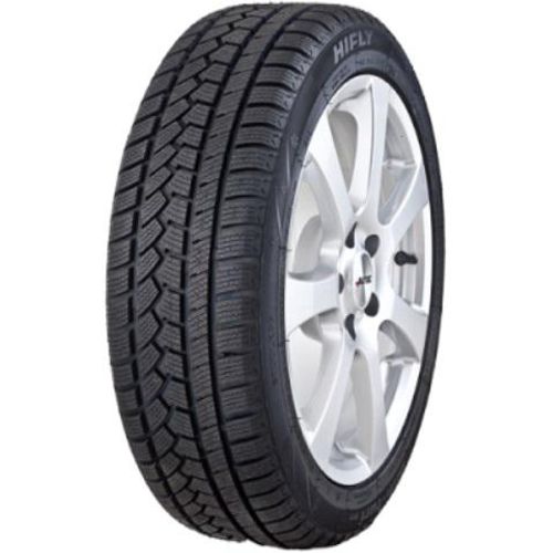 Hifly 215/40R17 87H WIN-TURI 212 XL slika 1