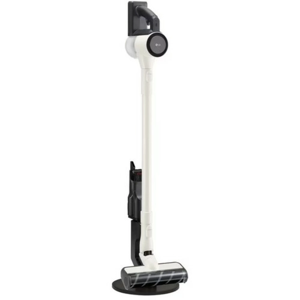 LG Usisivač A9C-SLIM1C slika 1