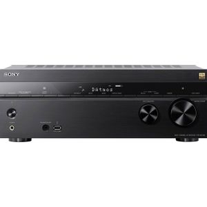 SONY STRDH790.CEL AV prijemnik 7.2 ch