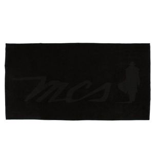 MCS 10BTL002-L2201 Unisex Majica