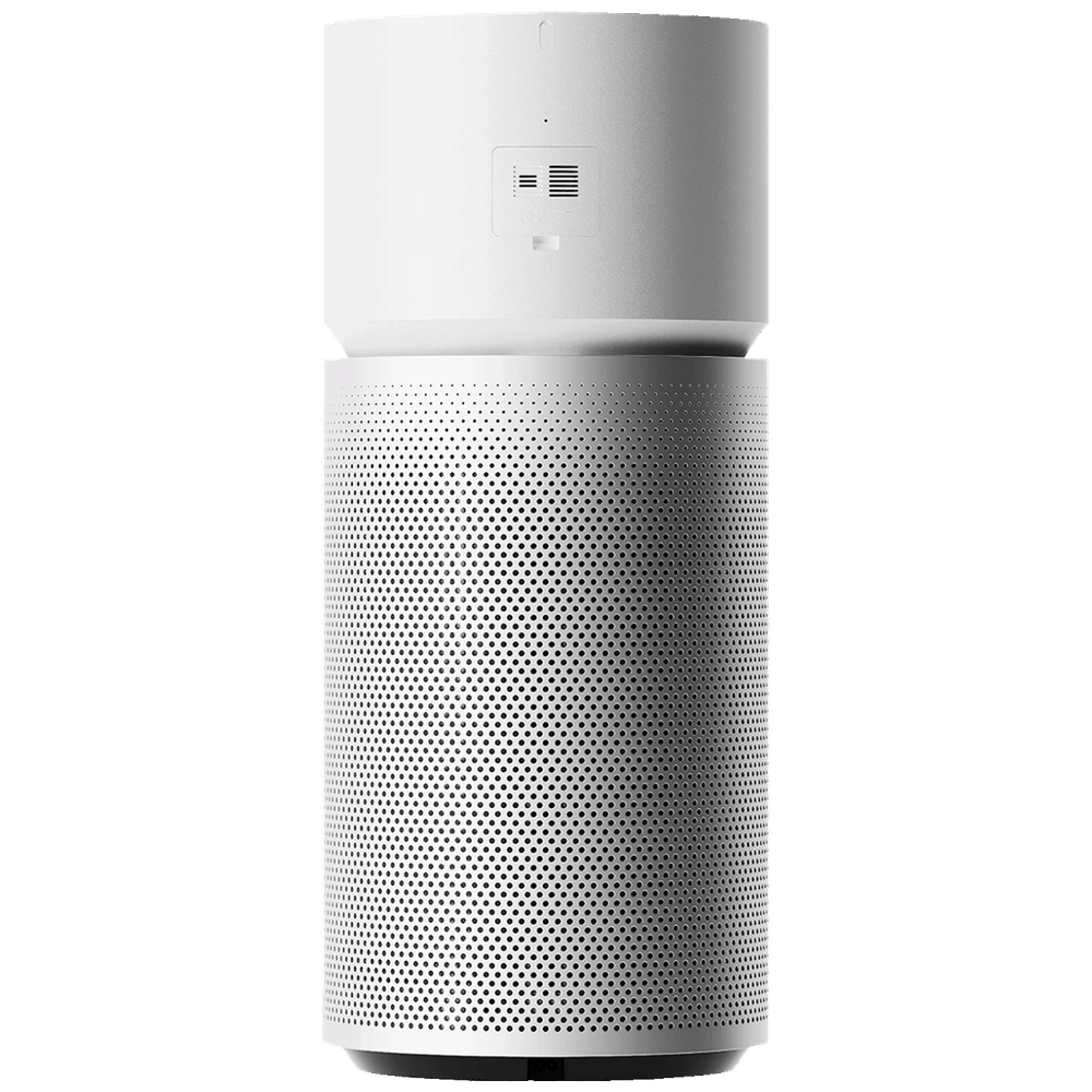 Xiaomi Pročišćivač zraka - Mi Smart Air Purifier Elite EU slika 3