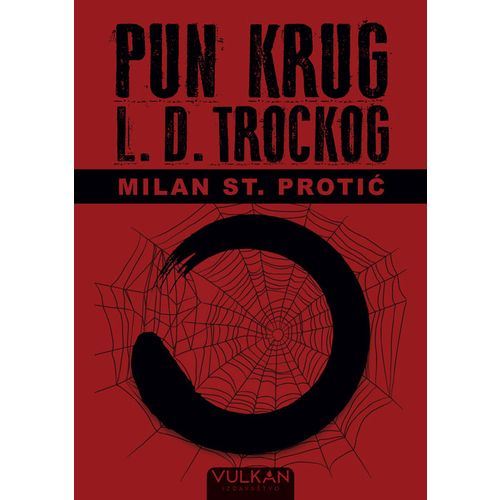 Pun krug L. D. Trockog slika 1