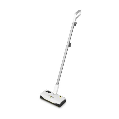 Parni čistač Karcher SC 1 Upright slika 2