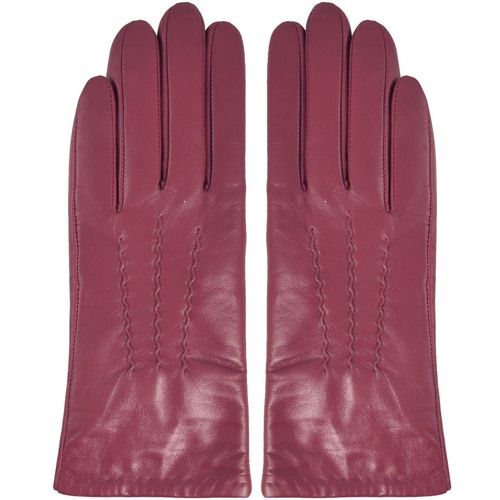 Tosca Blu ženske rukavice | Kolekcija Jesen 2021 slika 1