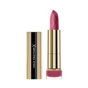 Max Factor Ruž za usne Color Elixir 100 4,8g